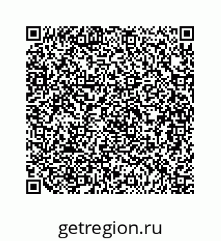 79120933808