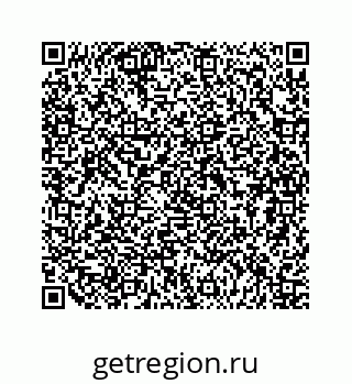 79120933809