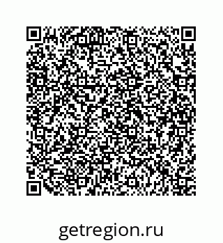 79120933813