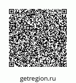 79120933817