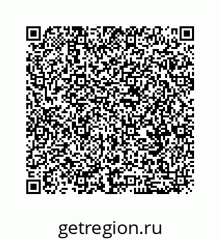 79120933822
