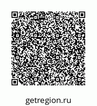 79120933825