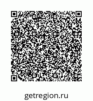 79120933831