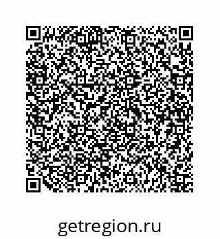 79120933837