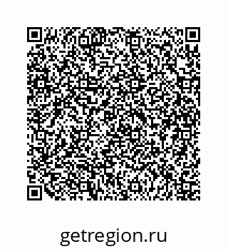 79120933856