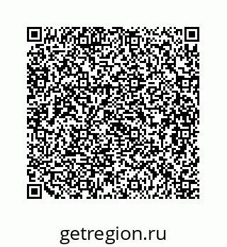 79120933858