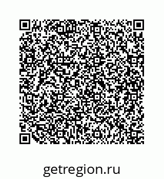 79120933861