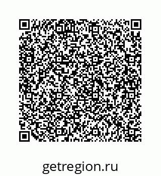 79120933862