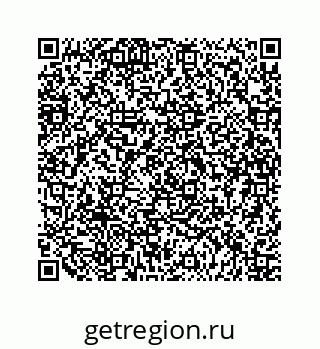 79120933877