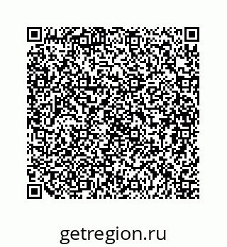 79120933879