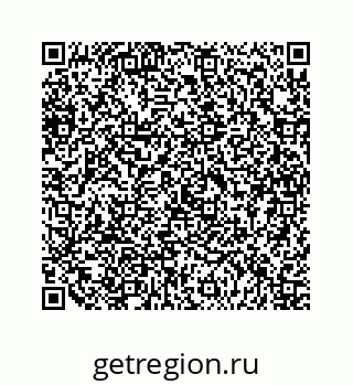 79120933886