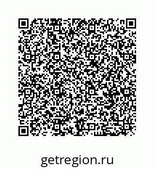 79120933887