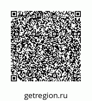 79120933889