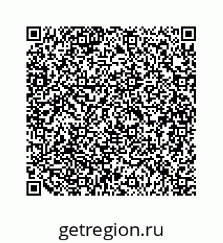 79120933890