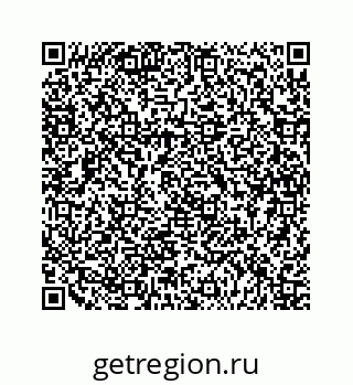 79120933897