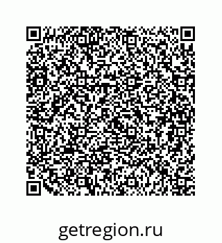 79120933899