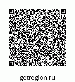 79120933900