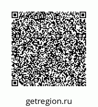 79120933901