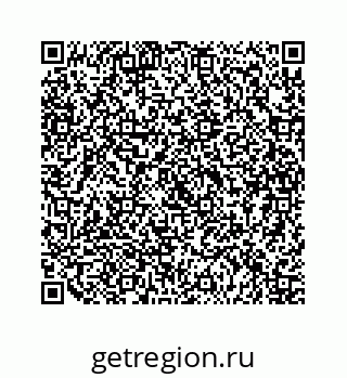 79120933905