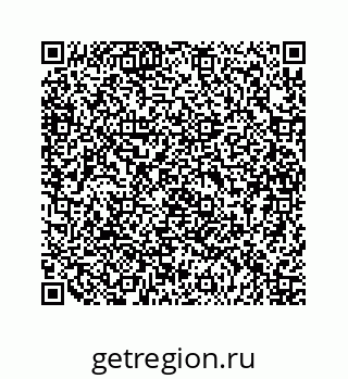 79120933906