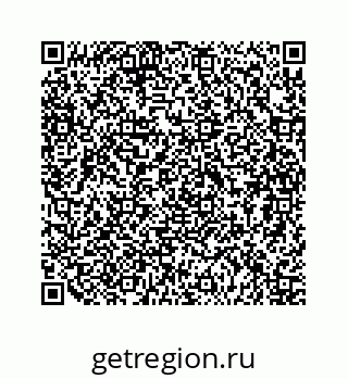 79120933909