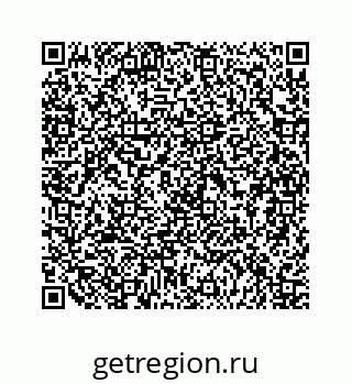 79120933910