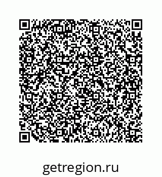79120933912