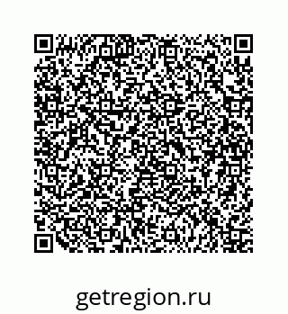 79120933913