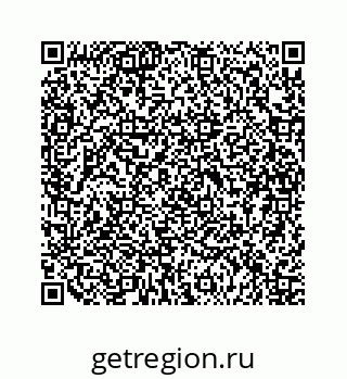 79120933916