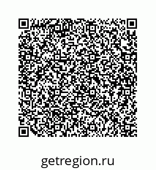 79120933917