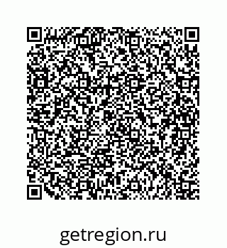 79120933920