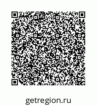 79120933921