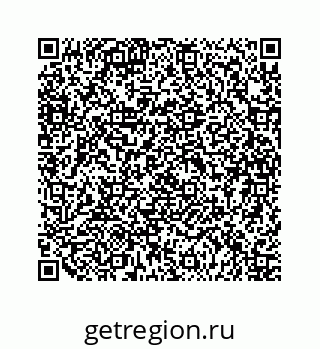 79120933923