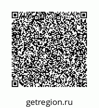 79120933925
