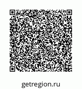 79120933930