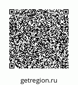 79120933934