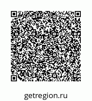 79120933936