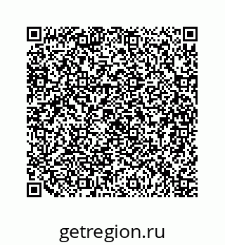 79120933940