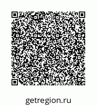 79120933941