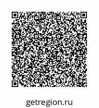 79120933962