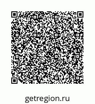 79120933964