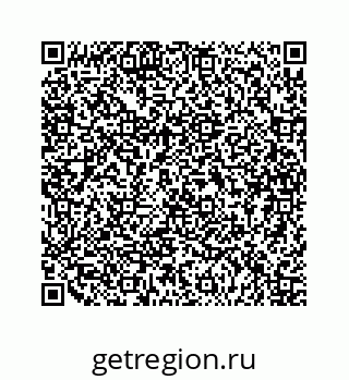 79120933965