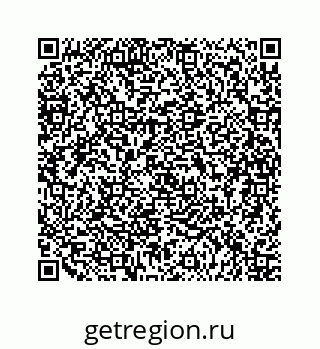 79120933974