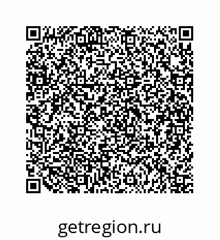 79120933980