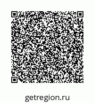 79120933982