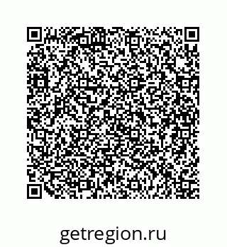 79120933984