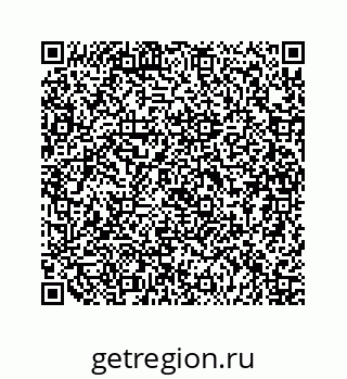 79120933991