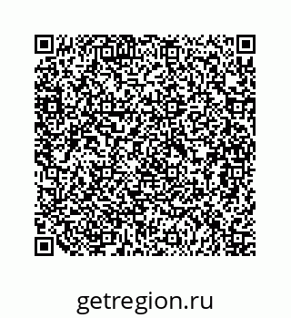 79120933998