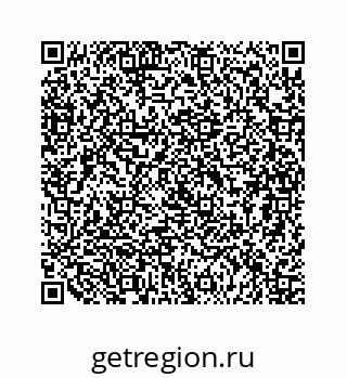 79120933999