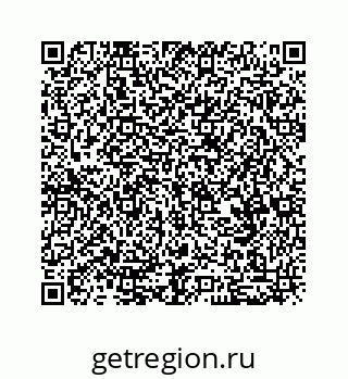 79120934002